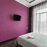 2 Bedroom On Deribasovskaya Str. Appartamento Odessa